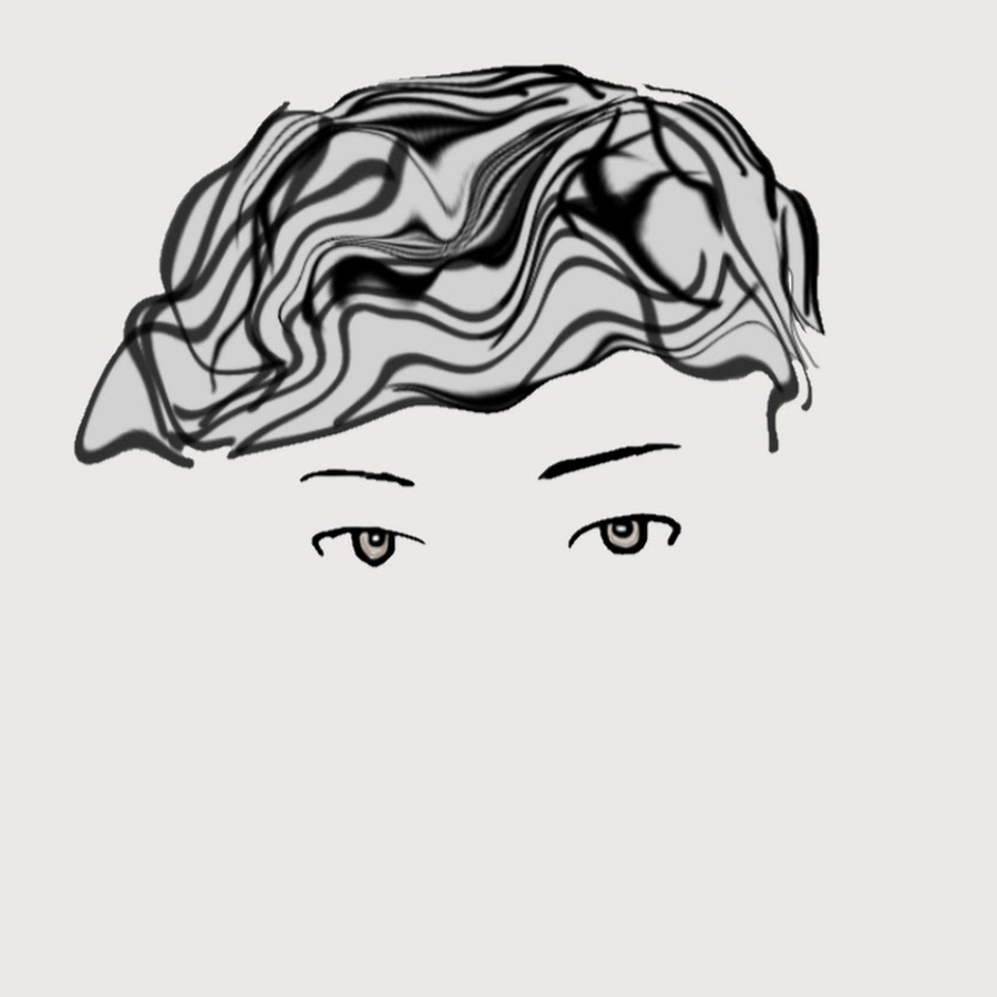 つきつきつき Youtube