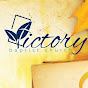 Victory Baptist Church of Zephyrhills, Florida YouTube Profile Photo