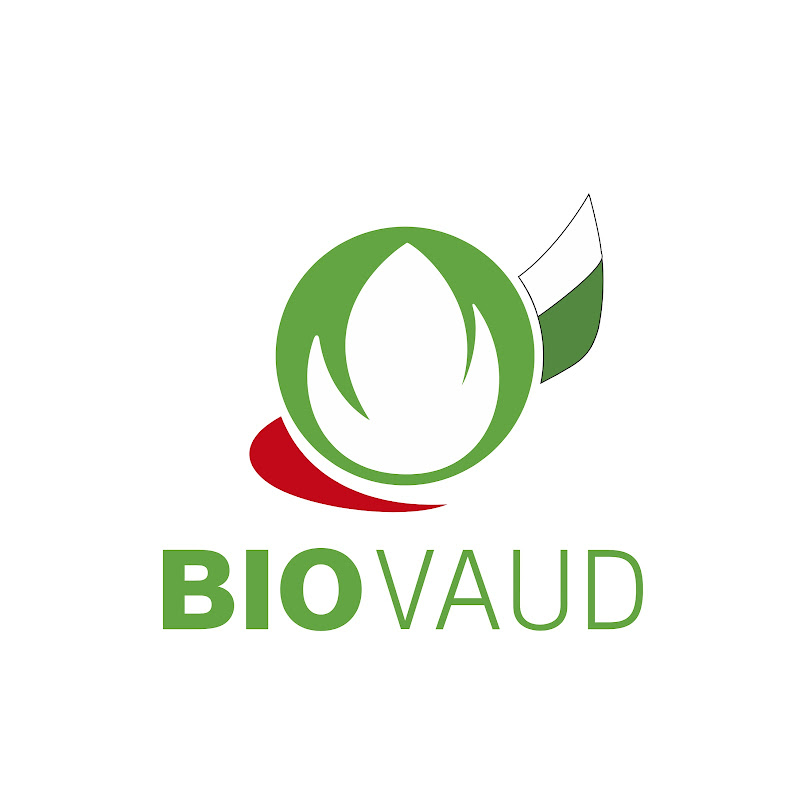 Bio-Vaud
