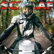 Royaljordanian Youtube