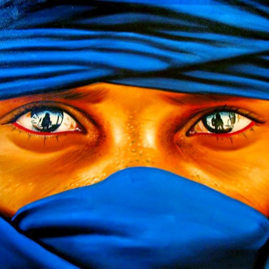 AKedOLTLvQLBKuesVi8aFr12TVi9KHSsBX5pVQgK0iPg9g=s900-c-k-c0x00ffffff-no-rj