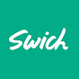 Swich YouTube Profile Photo