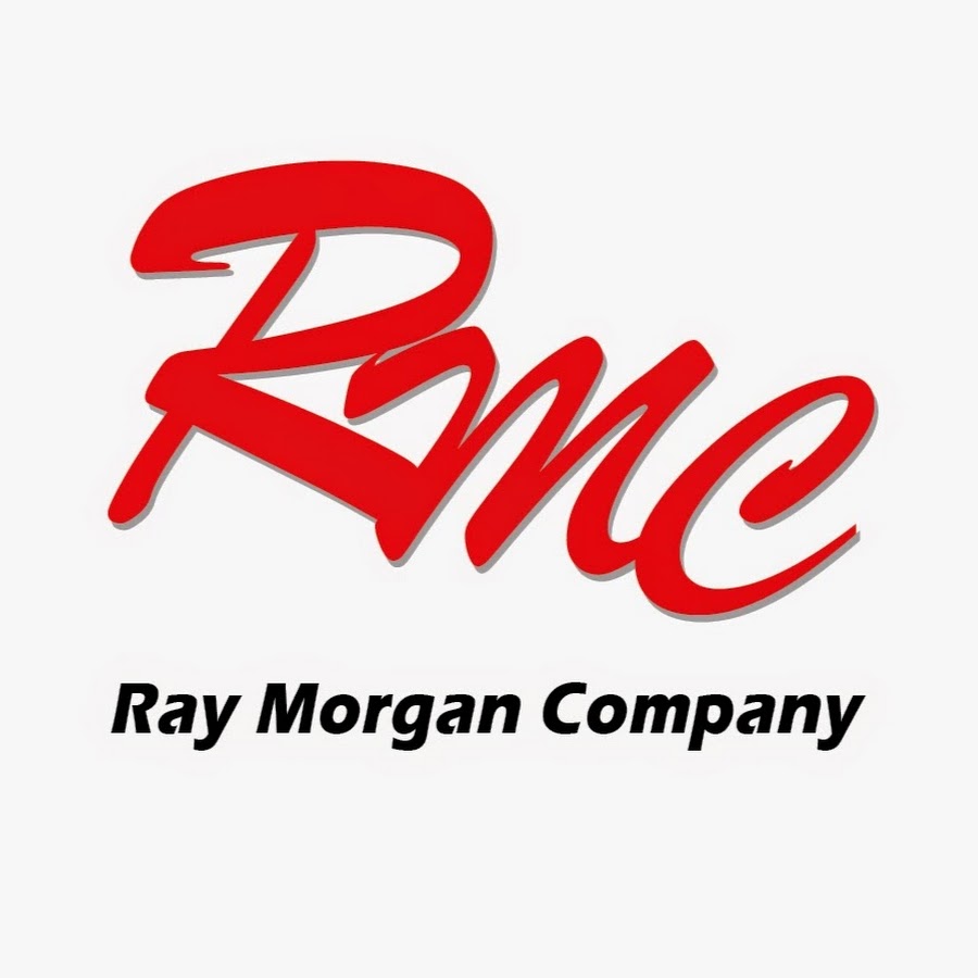 Ray Morgan Company - YouTube