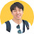 임페리스 디지털노마드