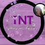Tina Talley YouTube Profile Photo
