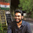 Polkam Praveen Avatar
