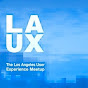 Los Angeles UX Meetup - @LAUXmeetup YouTube Profile Photo