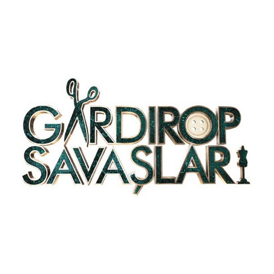 Gardirop Savaslari Youtube