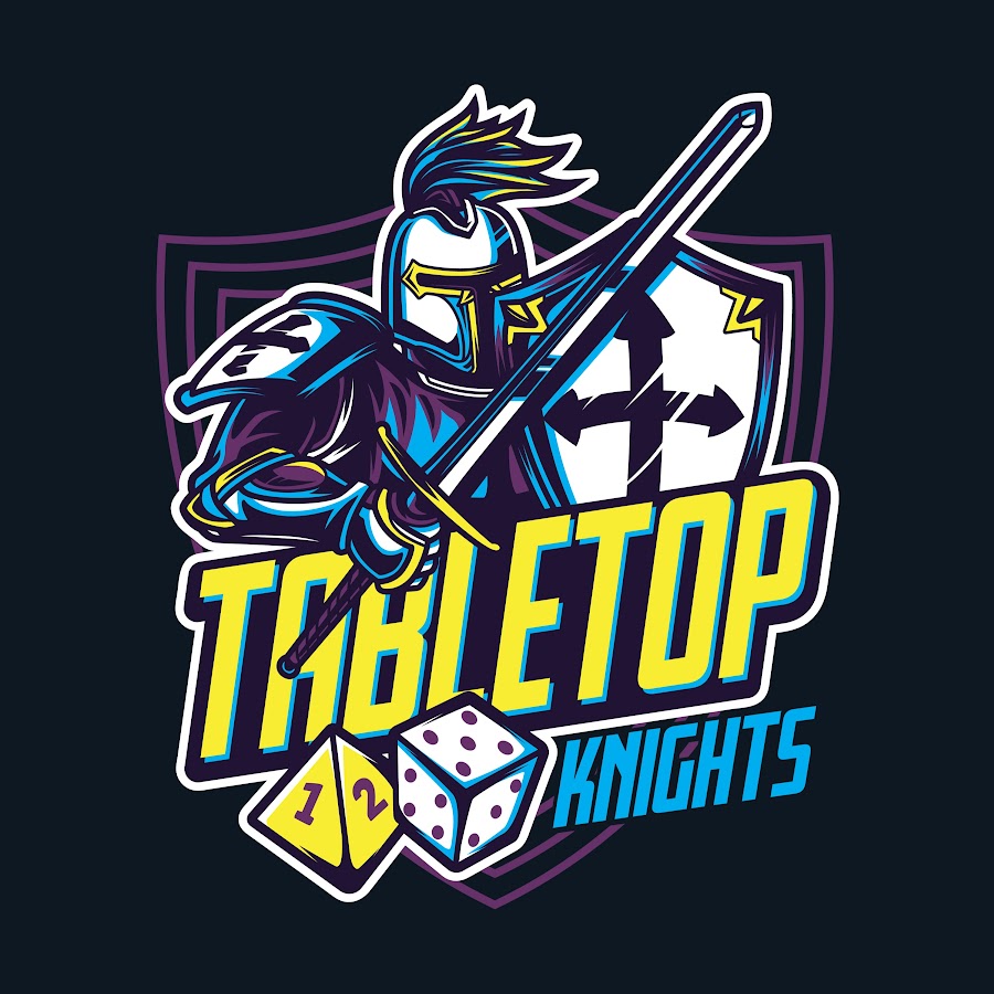 AKedOLTLxz8TFE6_HSIeiY4izVRkzZSuNZSkwmmzyoox=s900ckc0x00ffffffnorj