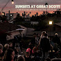 sunsetsat greatscott YouTube Profile Photo