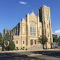St. Peter's - St. Denis Roman Catholic Church (Yonkers, NY) - @spyonkers YouTube Profile Photo