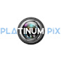 Platinum Prod. LLC. YouTube Profile Photo