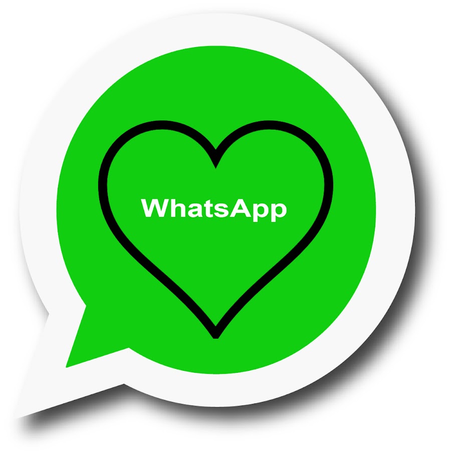 Love Status, WhatsApp Amazing Videos, Bike Stunt Videos, A. Subscribe to ge...