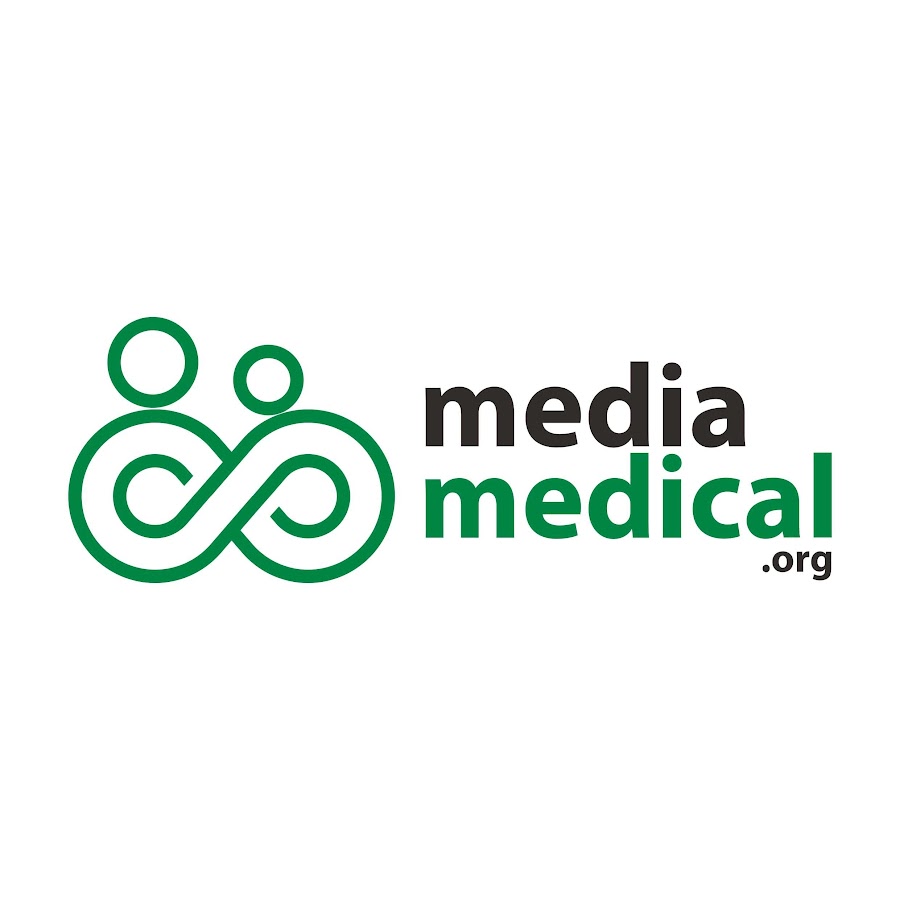 лэндинг врача макет. Medical social media design. Media medical. социальная медицина картинки. Media medical.
