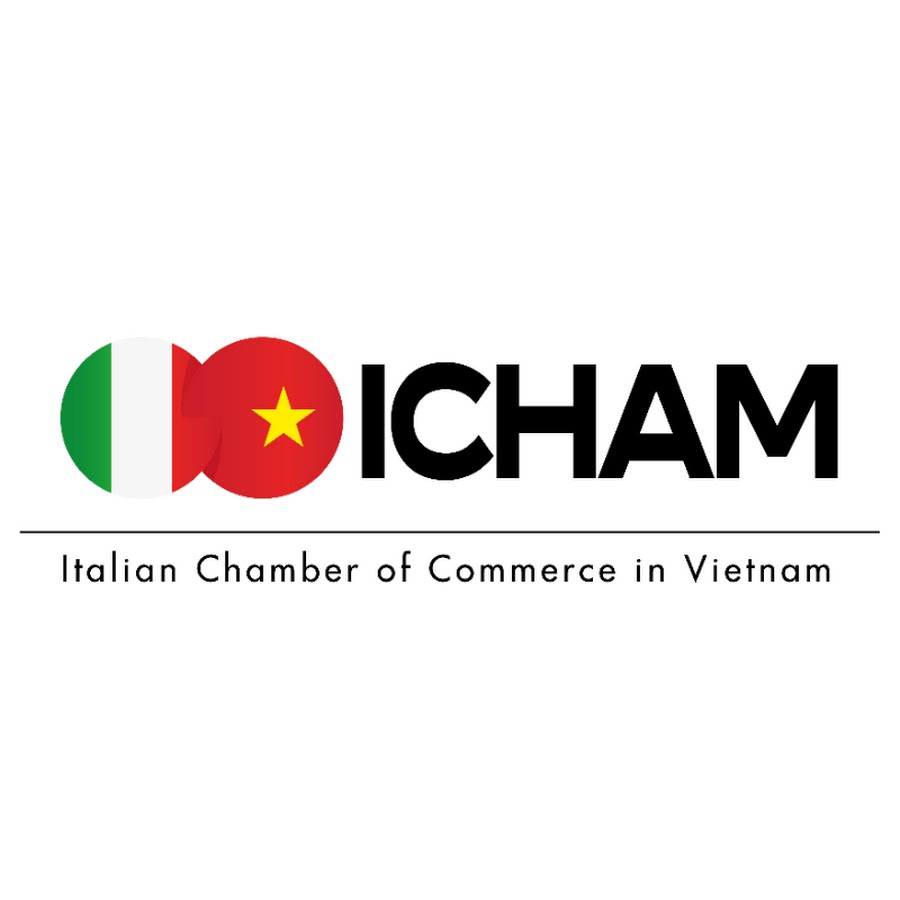 ICHAM Connected - YouTube