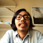 Jonathan Ybañez - @johnchaos YouTube Profile Photo