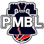 PMBLeague - @PMBLeague YouTube Profile Photo