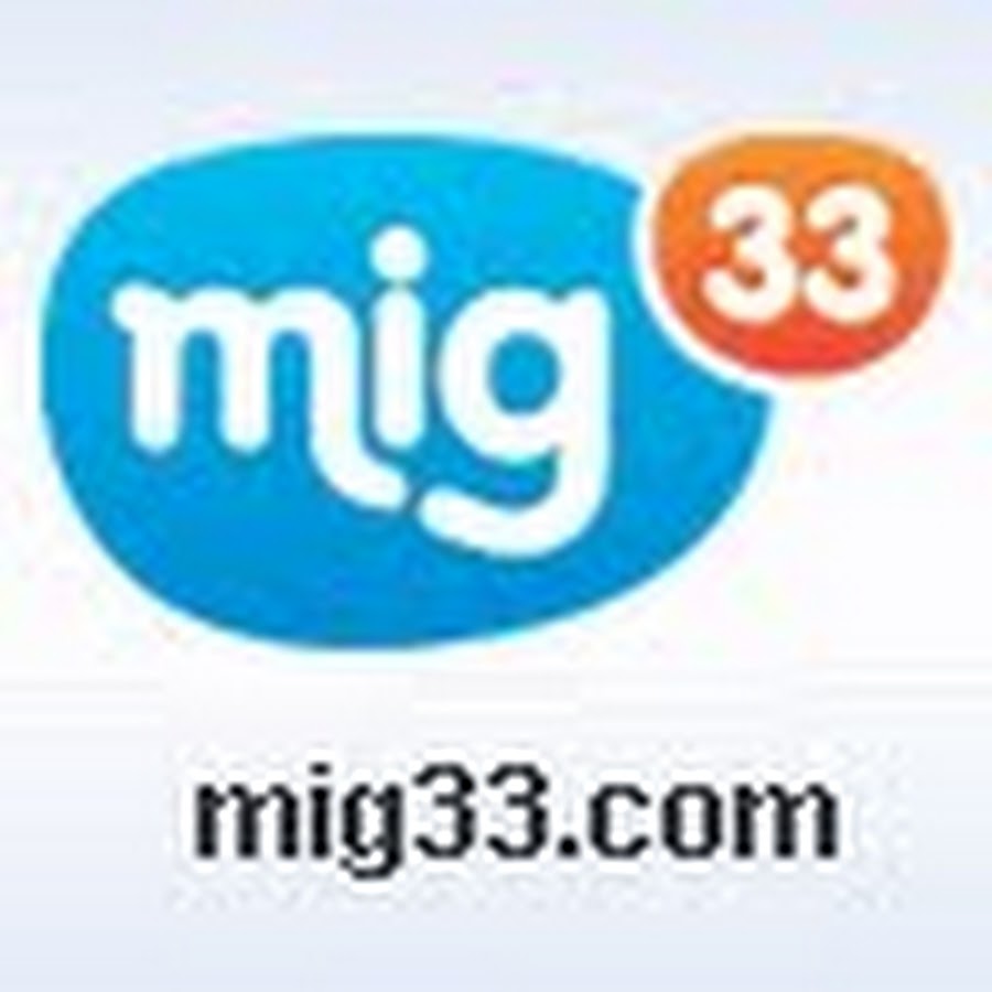 33 app. Приложение kuaishou. Число 33 ава. Игра 33 числа. Pptx to word.