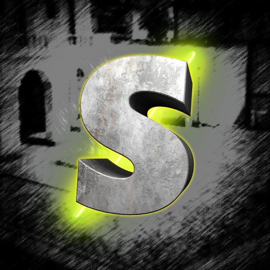 Картинки со2 на аву