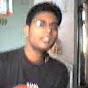 AurobindoBanerjee - @AurobindoBanerjee YouTube Profile Photo