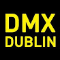 dmxdublin - @dmxdublin YouTube Profile Photo