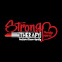 Strong Therapy YouTube Profile Photo