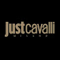 Quanto costa l'entrata al Just Cavalli Milano?