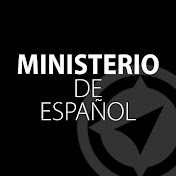 The Compass Church Youtube