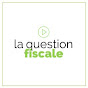 Comment poser une question au fisc ?