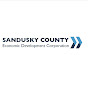 Sandusky County Economic Development Corporation YouTube Profile Photo