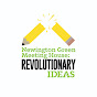 Newington Green Meeting House YouTube Profile Photo