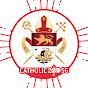 Roman Catholic Archdiocese of Singapore  YouTube Profile Photo