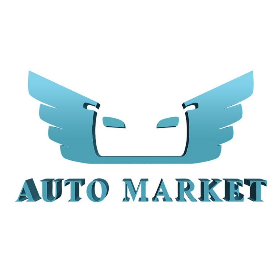 Авто Маркет Интернет Магазин Москва