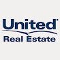 United Real Estate - @unitedrealestate1 YouTube Profile Photo