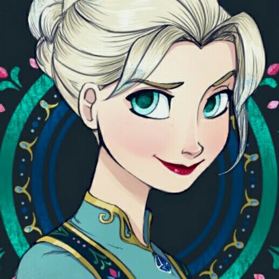 The queens secret. The Queen's Secret Elsa. DEZMALL the Queen Secret Elsa.
