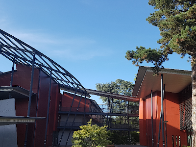 √ Télécharger l'image image de lycée 218582-Image de lycéen