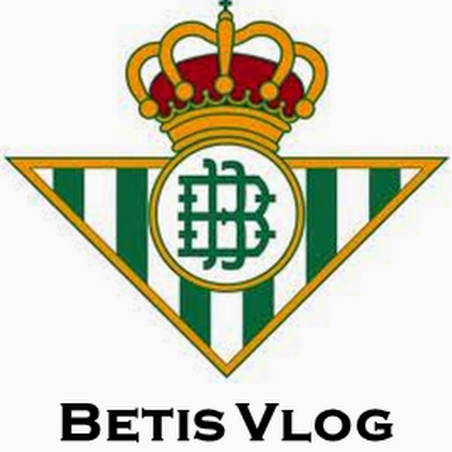 BetisVlog - YouTube