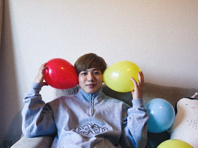 [10000ダウンロード済み√] たくや 画像 215840-拓哉 画像