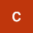 comments user