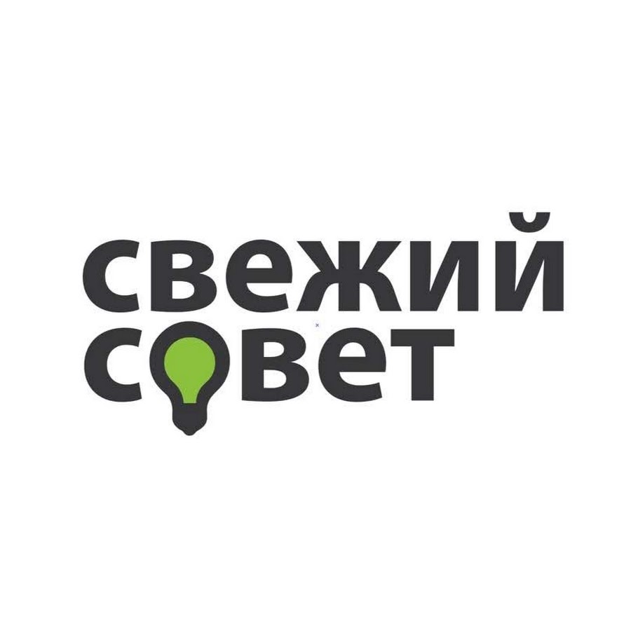 Нмс сайт. Нмс сайт