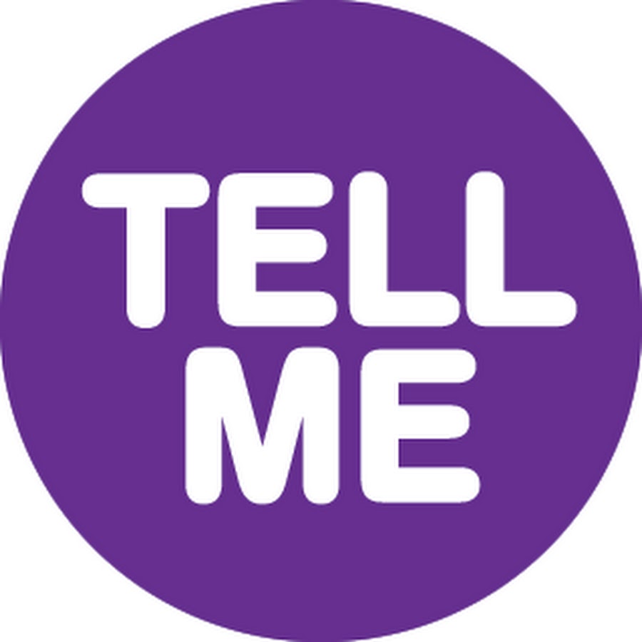 Tell me why тайлер. Элисон ронан tell me why. Tell me website. В ожидании: tell me why. Tell me website.