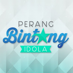 Perang Bintang Idola MNCTV thumbnail