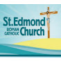 St. Edmond Roman Catholic Church YouTube Profile Photo