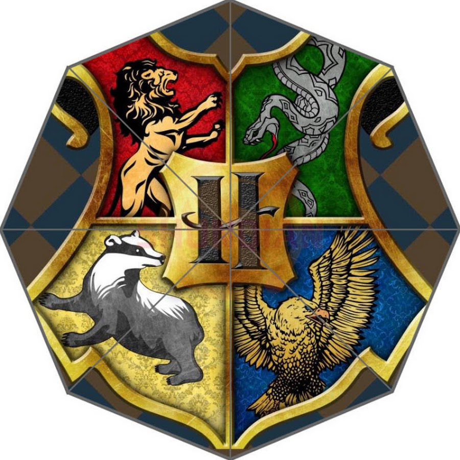 гриффиндор когтевран пуффендуй. гриффиндор слизерин пуффендуй когтевран. факультеты гриффиндор когтевран пуффендуй слизерин. гриффиндор когтевран пуффендуй. гриффиндор и слизерин.