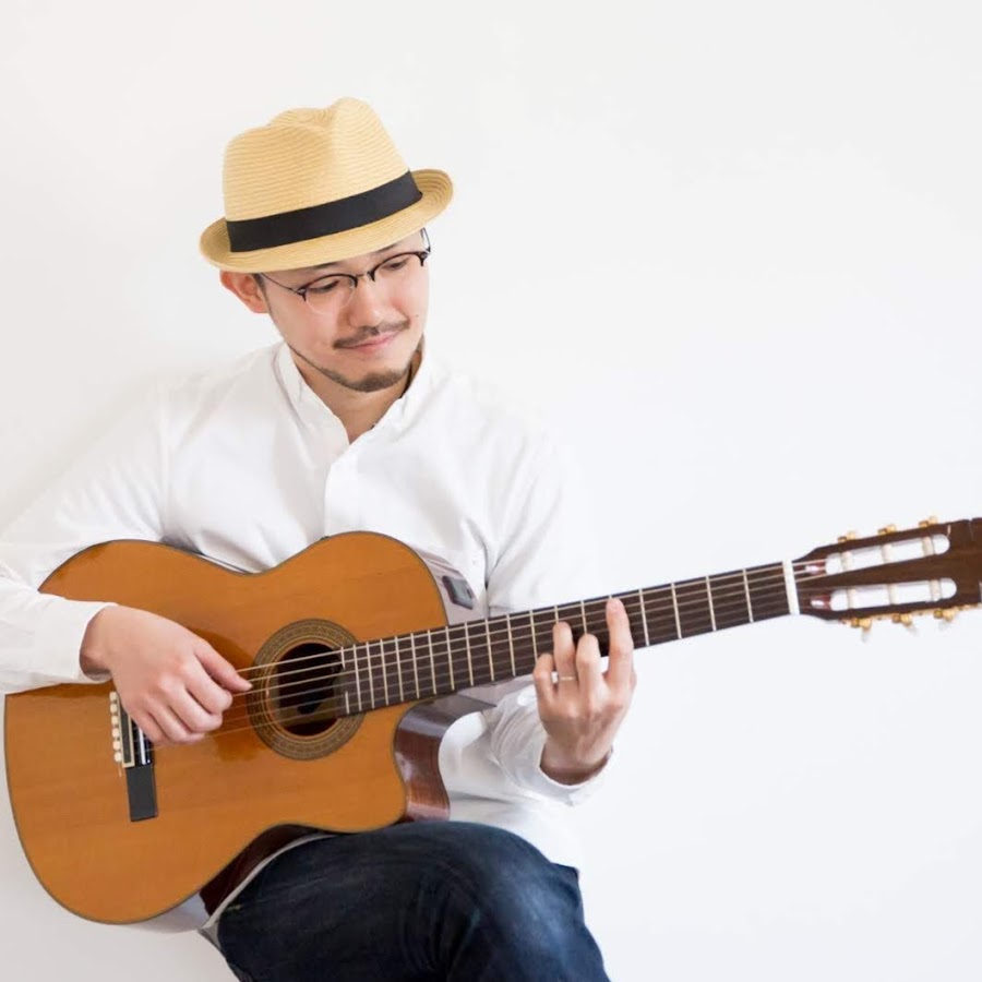 清水康弘 Youtube