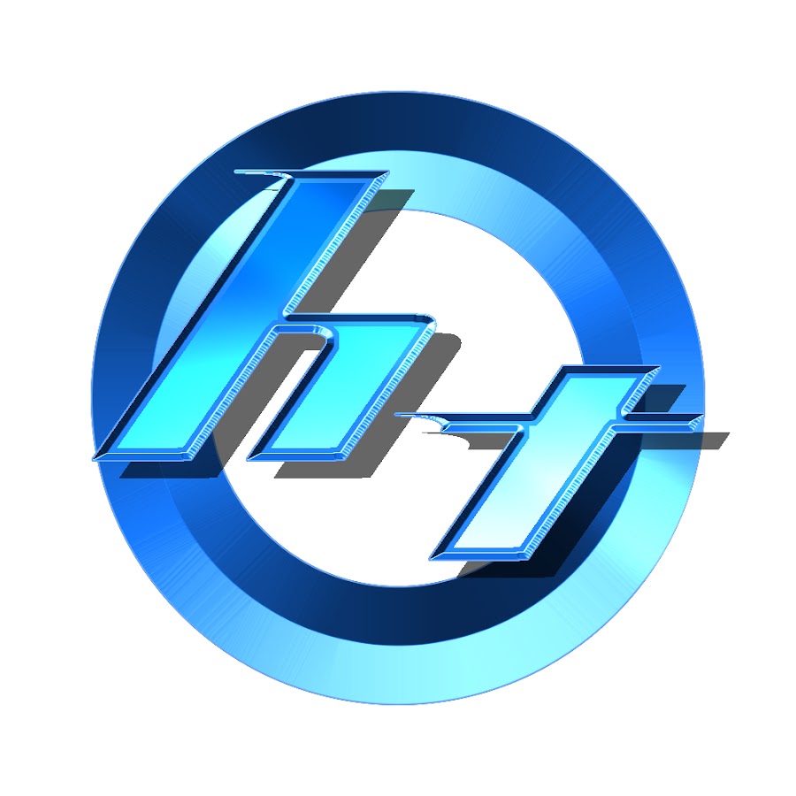 Health tv. Health tv. Health tv. Health tv. Логотип access.