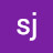 sj c