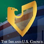 The Ireland U.S. Council YouTube Profile Photo