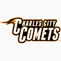 Charles City Community School District YouTube Profile Photo