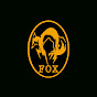 Games foxx BT YouTube Profile Photo